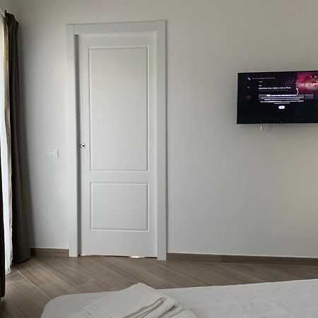 Appartamento Cortile dei Mori Palermo Esterno foto